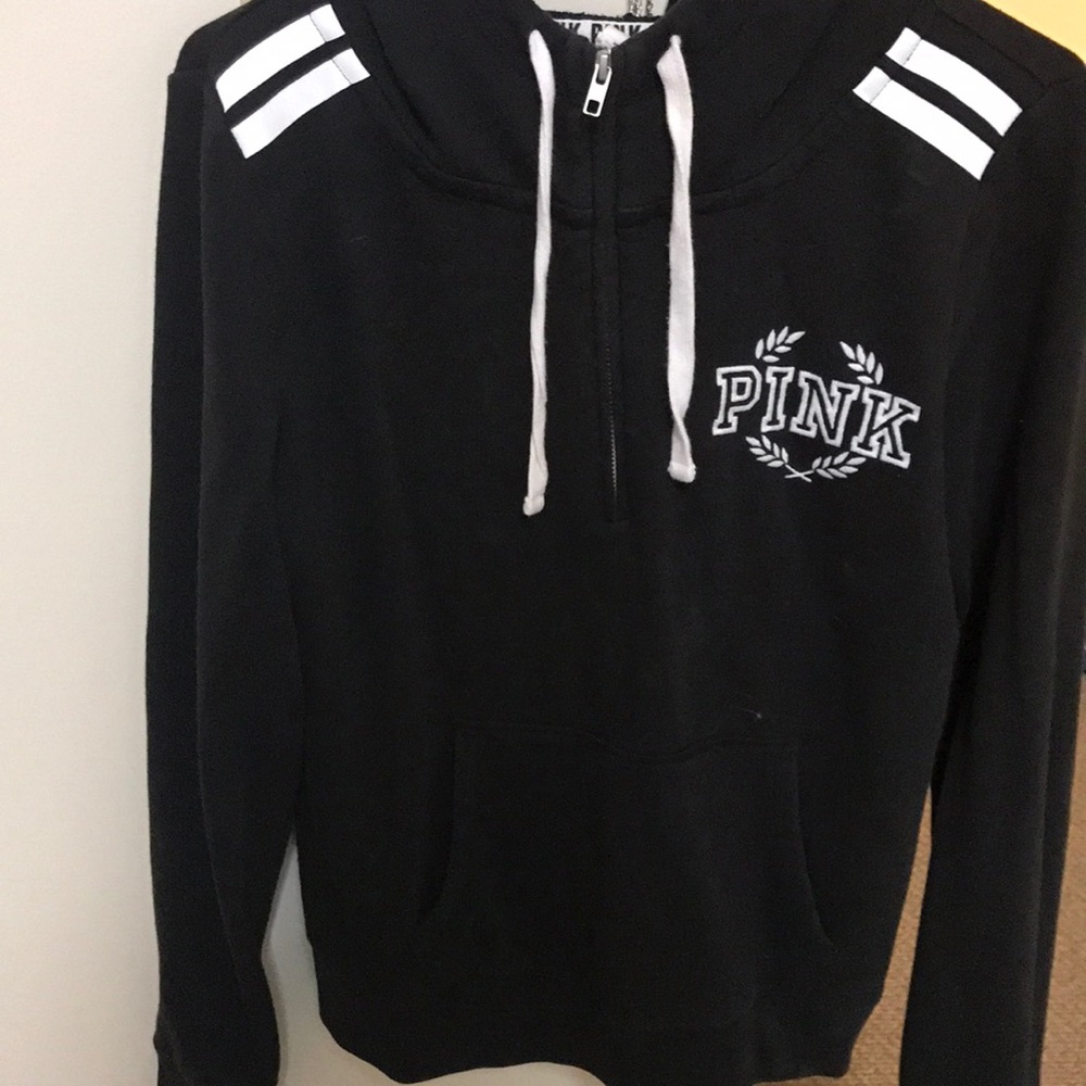 Victoria secret hoodie